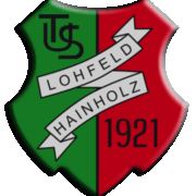 (c) Tus-lohfeld-hainholz.de