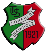 TuS Lohfeld-Hainholz e.V.